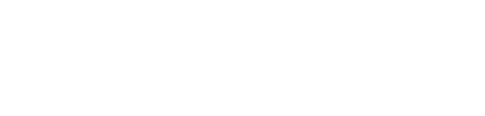 Playart Studio Ltd.