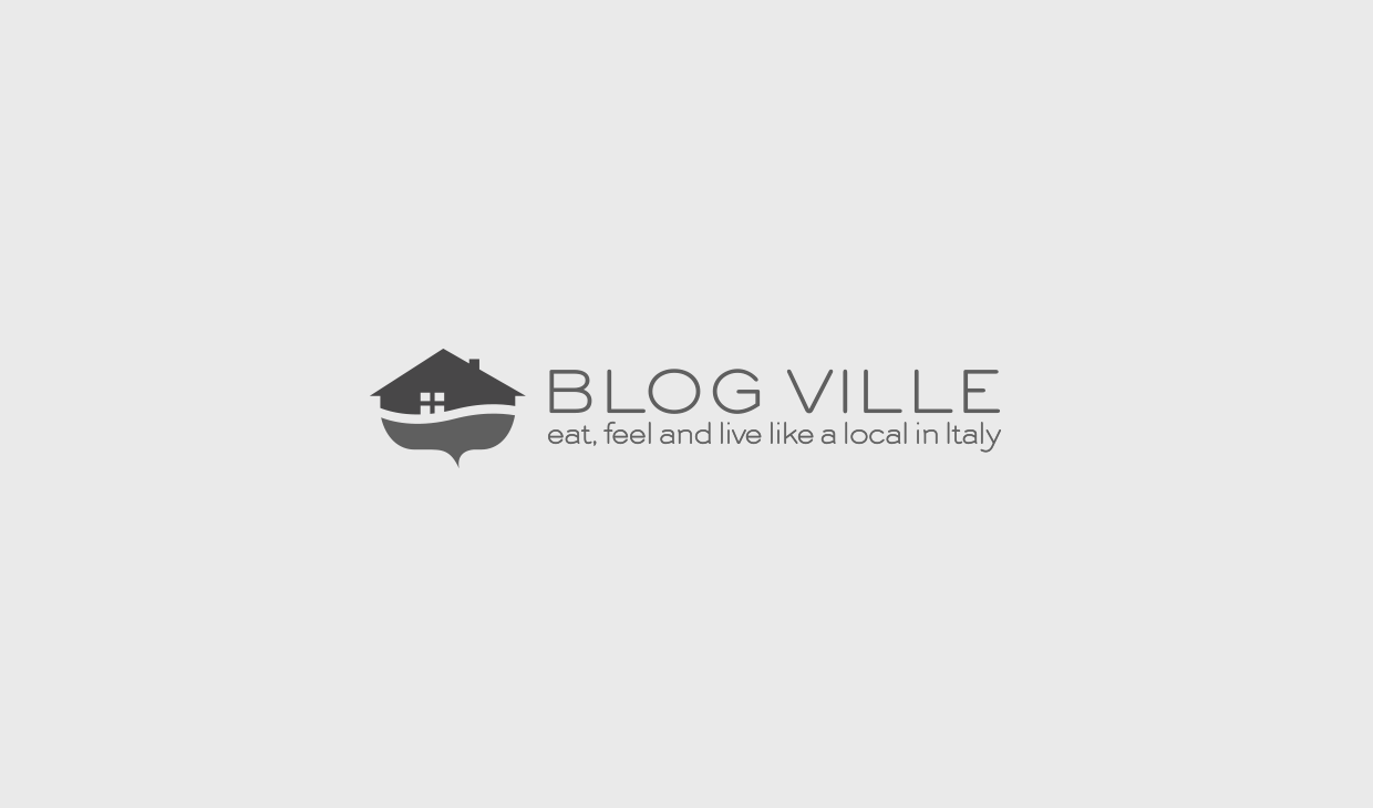 Logo Collection - Blog Ville