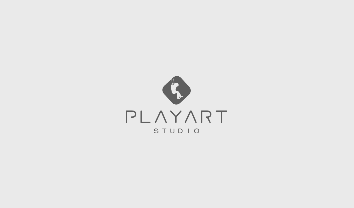 Logo Collection - Playart Studio
