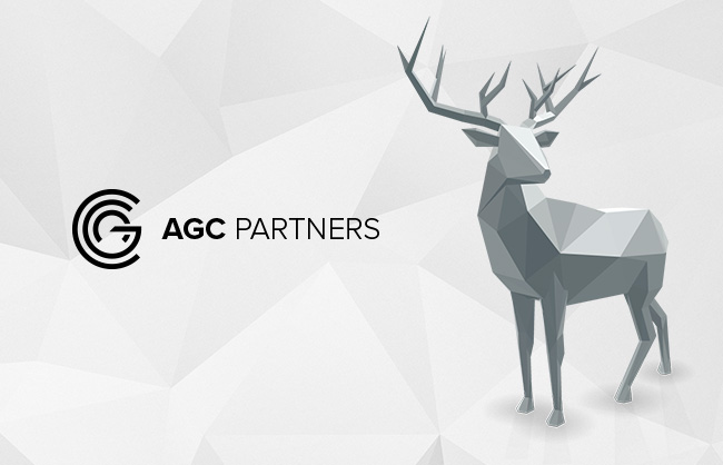 AGC Partners