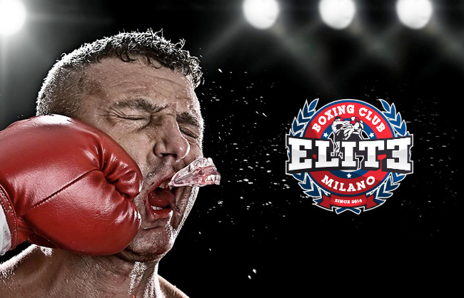 Elite Boxing Club