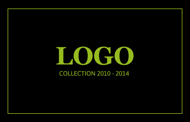 Logo Collection